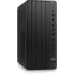 HP Pro G9 I5-12500 12 Gen Tower Desktop Wireless & Bluetooth -Black