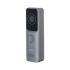 Dahua VTO2311R-WP IP & Wi-Fi Villa Door Station