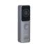 Dahua VTO2311R-WP IP & Wi-Fi Villa Door Station