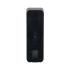 Dahua VTO2311R-WP IP & Wi-Fi Villa Door Station