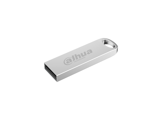 Dahua U106 64GB USB Flash Drive