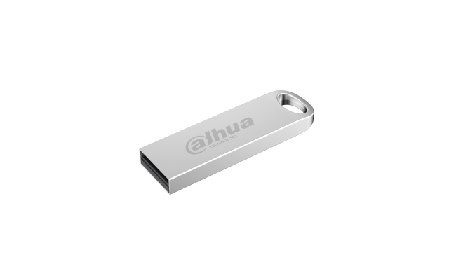 Dahua U106 64GB USB Flash Drive