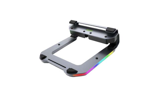 Acer ODK110 Multifunctional RGB Computer Stand