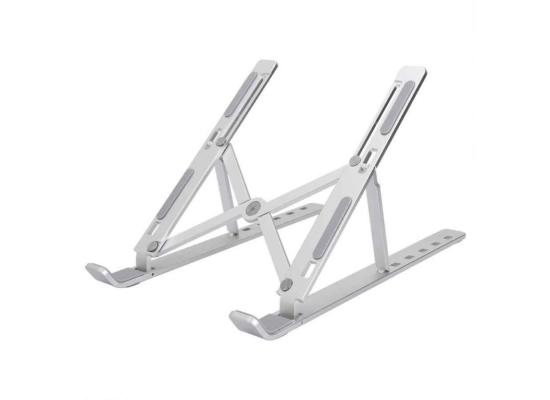 Laptop Stand N3