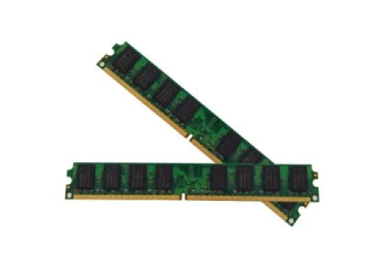 Memory RAM 2GB DDR2 800MHz For Desktop
