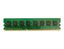 Memory RAM 4GB DDR3 1333MHz For Desktop