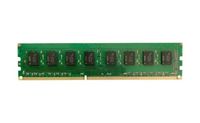 Memory RAM 4GB DDR3 1333MHz For Desktop
