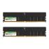 Silicon Power DDR5 4800MHz 32GB 1.1V Desktop Unbuffered DIMM