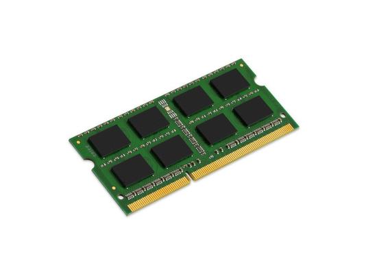 Memory RAM 2GB DDR2 800MHz For Laptop