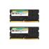 Silicon Power DDR5 4800MHz 16GB 1.1V Laptop Unbuffered DIMM