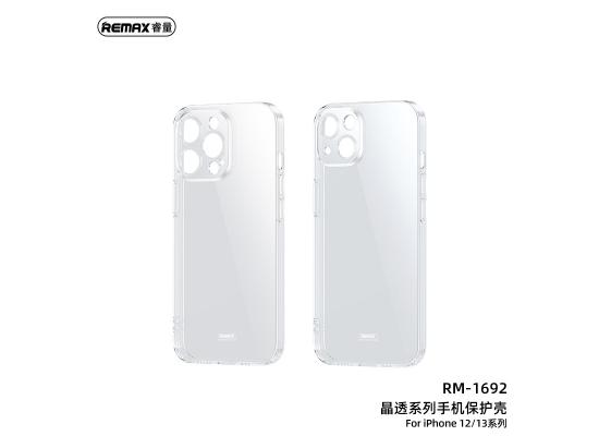 Remax RM-1692 Series For iPhone 13
