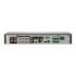 Dahua XVR5108HE-4KL-I3 8 Channels Penta-brid 4K-N/5MP Mini 1U 1HDD WizSense Digital Video Recorder