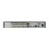 Dahua DH-XVR5116H-I3 16 Channel Penta-brid 5M-N/1080P Mini 1U 1HDD WizSense Digital Video Recorder