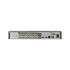 Dahua XVR5116H-4KL-I3 16 Channels Penta-brid 4K-N/5MP Mini 1U 1HDD WizSense Digital Video Recorder