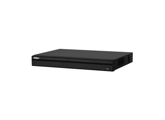 Dahua XVR5232AN-S2 32 Channel Penta-brid 1080P Digital Video Recorder
