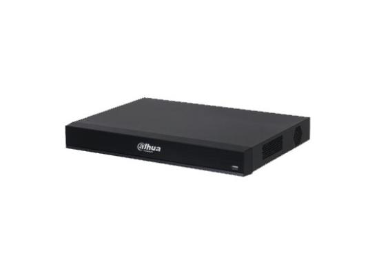 Dahua XVR7208A-4K-I3 8 Channel Penta-brid 4K 1U 2HDDs WizSense Digital Video Recorder