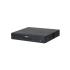 Dahua NVR2104HS-I 4 Channel Compact 1U WizSense Network Video Recorder