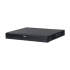 Dahua NVR5232-16P-EI 32 Channels 1U 16PoE 2HDD WizSense Network Video Recorder