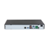 Dahua NVR5232-EI 32 Channels 1U 2HDDs WizSense Network Video Recorder
