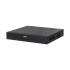 Dahua NVR5432-EI 32 Channels 1.5U 4HDD WizSense Network Video Recorder