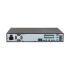 Dahua NVR5432-EI 32 Channels 1.5U 4HDD WizSense Network Video Recorder