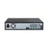 Dahua NVR5864-EI 64 Channels 2U 8HDDs WizSense Network Video Recorder