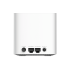 D-Link COVR-1103 AC1200 Dual Band Whole Home Mesh Wi-Fi System
