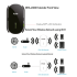 D-Link DIR-2660/P3 AC2600 Whole Home Wireless Kit