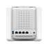 D-Link DIR-2680 D-Fend AC2600 Wi-Fi Router