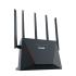 D-Link DIR-X3000Z AX3000 Mesh Gigabit Wi-Fi 6 Wireless Router