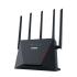 D-Link DIR-X3000Z AX3000 Mesh Gigabit Wi-Fi 6 Wireless Router