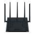 D-Link DIR-X3000Z AX3000 Mesh Gigabit Wi-Fi 6 Wireless Router