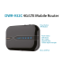 D-Link DWR-932C 4G/LTE Mobile Router