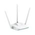 D-Link R04 N300 Smart Router