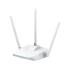 D-Link R04 N300 Smart Router