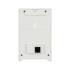 D-Link Nuclias Connect AC1200 Wave 2 Wall-Plate Access Point
