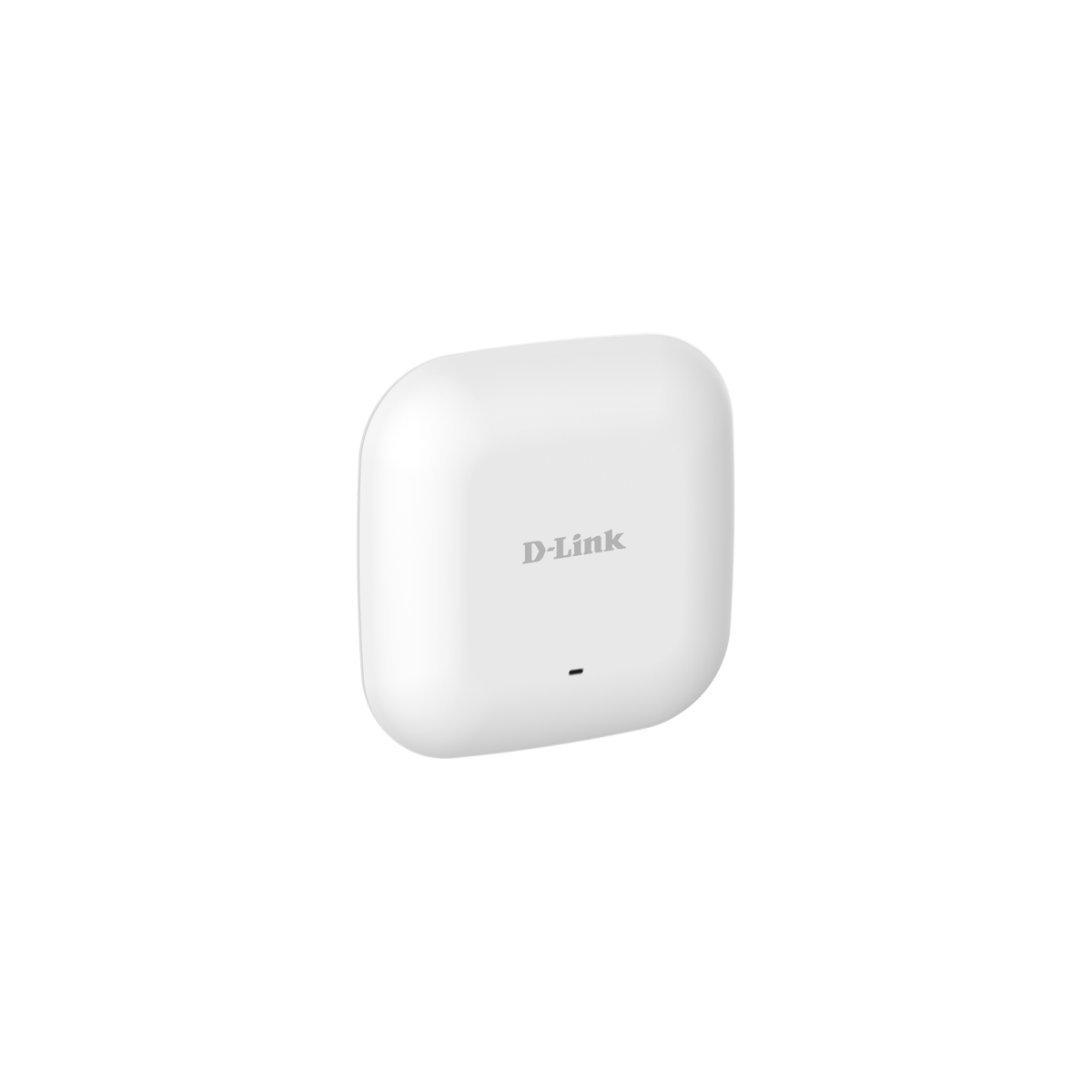 D-Link DAP‑2230 Wireless N PoE Access Point