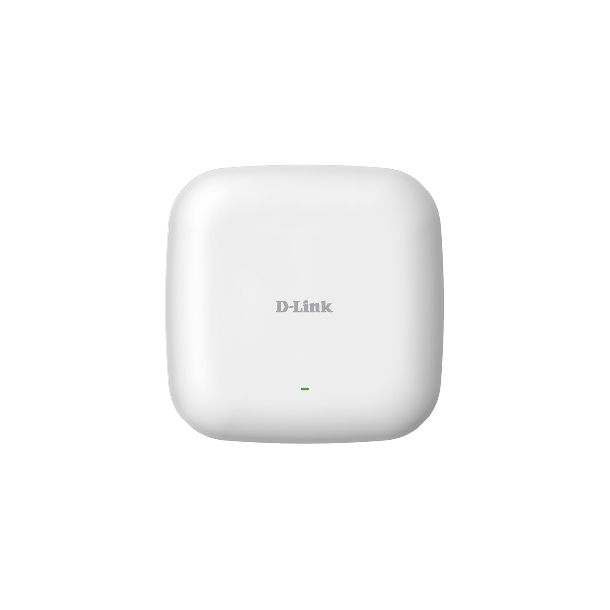 D-Link DAP‑2610 Wireless AC1300 Wave 2 DualBand PoE Access Point