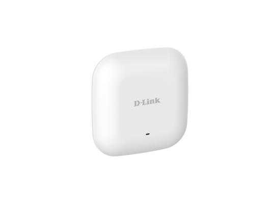 D-Link DAP‑2230 Wireless N PoE Access Point