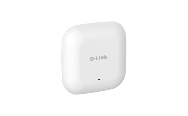 D-Link DAP‑2230 Wireless N PoE Access Point