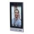 Dahua ASI7213S-W Face Recognition Card Swiping Password Face Recognition Access Controller