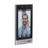 Dahua ASI7213S-W Face Recognition Card Swiping Password Face Recognition Access Controller