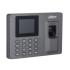 Dahua ASA1222E Fingerprint Password Attendance Standalone