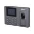 Dahua ASA1222E Fingerprint Password Attendance Standalone