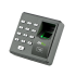 ZKTeco X6 Access Control Device