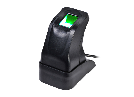 ZKTeco ZK4500 USB Fingerprint Scanner