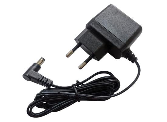 D-Link DPH-PW1/E 5V 1A Power Adapter for IP Phones