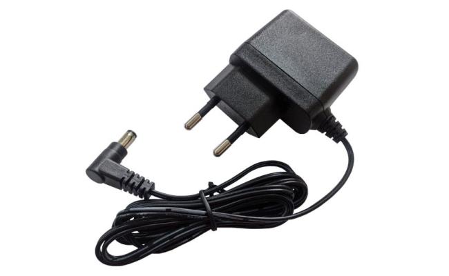 D-Link DPH-PW1/E 5V 1A Power Adapter for IP Phones