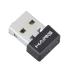 HAING HI-1500-WUA 150Mbps 11n Wi-Fi USB Adapter