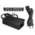 Kai Ping KP-AC100W 100W Universal Notebook AC Power Adapter